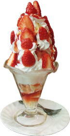 �������߃C���[�W